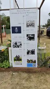 Work begins at RHS Sandringham