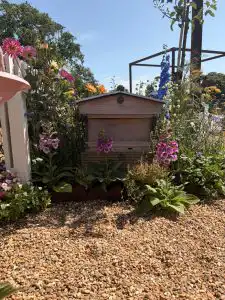 RNAA Cube Garden (3)