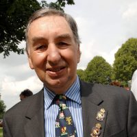 Royal Norfolk Show, Norwich
Royal Norfolk Show pictures
This picture shows William Brigham
For:EDP
Copy:Michael Pllitt