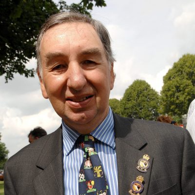 Royal Norfolk Show, Norwich
Royal Norfolk Show pictures
This picture shows William Brigham
For:EDP
Copy:Michael Pllitt